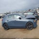 JM1BPBLM0R1656012 2024 Mazda Mazda3 Hatchback 2.5 S Carbon Edition auction photo thumbnail 13