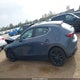 JM1BPBLM0R1656012 2024 Mazda Mazda3 Hatchback 2.5 S Carbon Edition auction photo thumbnail 14