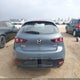 JM1BPBLM0R1656012 2024 Mazda Mazda3 Hatchback 2.5 S Carbon Edition auction photo thumbnail 16