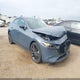 JM1BPBLM0R1656012 2024 Mazda Mazda3 Hatchback 2.5 S Carbon Edition auction photo thumbnail 1