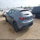 JM1BPBLM0R1656012 2024 Mazda Mazda3 Hatchback 2.5 S Carbon Edition auction photo thumbnail 3