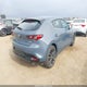 JM1BPBLM0R1656012 2024 Mazda Mazda3 Hatchback 2.5 S Carbon Edition auction photo thumbnail 4