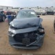 JM1BPBLM0R1656012 2024 Mazda Mazda3 Hatchback 2.5 S Carbon Edition auction photo thumbnail 6