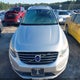 YV4902RK2F2761744 2015 Volvo Xc60 T6 auction photo thumbnail 12