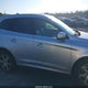 YV4902RK2F2761744 2015 Volvo Xc60 T6 auction photo thumbnail 13