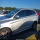 YV4902RK2F2761744 2015 Volvo Xc60 T6 auction photo thumbnail 14