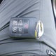 YV4902RK2F2761744 2015 Volvo Xc60 T6 auction photo thumbnail 11