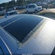 YV4902RK2F2761744 2015 Volvo Xc60 T6 auction photo thumbnail 17