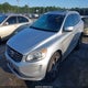 YV4902RK2F2761744 2015 Volvo Xc60 T6 auction photo thumbnail 2