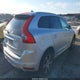 YV4902RK2F2761744 2015 Volvo Xc60 T6 auction photo thumbnail 4