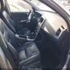 YV4902RK2F2761744 2015 Volvo Xc60 T6 auction photo thumbnail 5