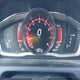YV4902RK2F2761744 2015 Volvo Xc60 T6 auction photo thumbnail 7