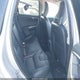 YV4902RK2F2761744 2015 Volvo Xc60 T6 auction photo thumbnail 8