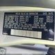 YV4902RK2F2761744 2015 Volvo Xc60 T6 auction photo thumbnail 9