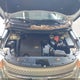 1FM5K8B81FGA77702 2015 Ford Explorer auction photo thumbnail 10