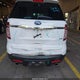 1FM5K8B81FGA77702 2015 Ford Explorer auction photo thumbnail 17