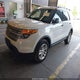 1FM5K8B81FGA77702 2015 Ford Explorer auction photo thumbnail 2