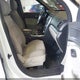 1FM5K8B81FGA77702 2015 Ford Explorer auction photo thumbnail 5