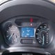 1FM5K8B81FGA77702 2015 Ford Explorer auction photo thumbnail 7