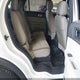 1FM5K8B81FGA77702 2015 Ford Explorer auction photo thumbnail 8