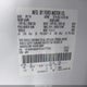 1FM5K8B81FGA77702 2015 Ford Explorer auction photo thumbnail 9