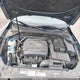 1VWAT7A32FC120383 2015 Volkswagen Passat 1.8T Limited Edition auction photo thumbnail 10