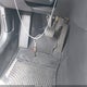 1VWAT7A32FC120383 2015 Volkswagen Passat 1.8T Limited Edition auction photo thumbnail 11