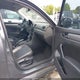 1VWAT7A32FC120383 2015 Volkswagen Passat 1.8T Limited Edition auction photo thumbnail 5