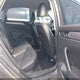 1VWAT7A32FC120383 2015 Volkswagen Passat 1.8T Limited Edition auction photo thumbnail 8
