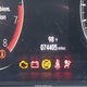 1HGCV1F13LA137339 2020 Honda Accord Lx auction photo thumbnail 16