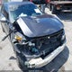 1HGCV1F13LA137339 2020 Honda Accord Lx auction photo thumbnail 12