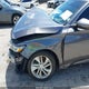 1HGCV1F13LA137339 2020 Honda Accord Lx auction photo thumbnail 21