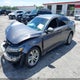 1HGCV1F13LA137339 2020 Honda Accord Lx auction photo thumbnail 2