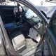 1HGCV1F13LA137339 2020 Honda Accord Lx auction photo thumbnail 5