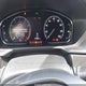 1HGCV1F13LA137339 2020 Honda Accord Lx auction photo thumbnail 7