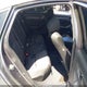 1HGCV1F13LA137339 2020 Honda Accord Lx auction photo thumbnail 8