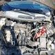 3FADP4EJ4KM115423 2019 Ford Fiesta Se auction photo thumbnail 10