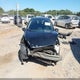 3FADP4EJ4KM115423 2019 Ford Fiesta Se auction photo thumbnail 12