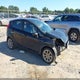 3FADP4EJ4KM115423 2019 Ford Fiesta Se auction photo thumbnail 1