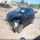 3FADP4EJ4KM115423 2019 Ford Fiesta Se auction photo thumbnail 2