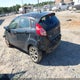 3FADP4EJ4KM115423 2019 Ford Fiesta Se auction photo thumbnail 3