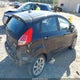 3FADP4EJ4KM115423 2019 Ford Fiesta Se auction photo thumbnail 4