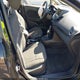 3FADP4EJ4KM115423 2019 Ford Fiesta Se auction photo thumbnail 5
