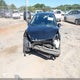 3FADP4EJ4KM115423 2019 Ford Fiesta Se auction photo thumbnail 6