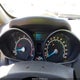 3FADP4EJ4KM115423 2019 Ford Fiesta Se auction photo thumbnail 7
