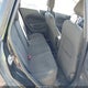 3FADP4EJ4KM115423 2019 Ford Fiesta Se auction photo thumbnail 8