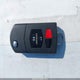 JM1BL1U70D1833584 2013 Mazda Mazda3 I Sport auction photo thumbnail 11