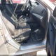 JM1BL1U70D1833584 2013 Mazda Mazda3 I Sport auction photo thumbnail 5
