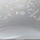 1N4AL3AP2DC123043 2013 Nissan Altima 2.5 Sl auction photo thumbnail 15