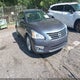 1N4AL3AP2DC123043 2013 Nissan Altima 2.5 Sl auction photo thumbnail 1